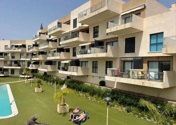 Residencial Sabrina
