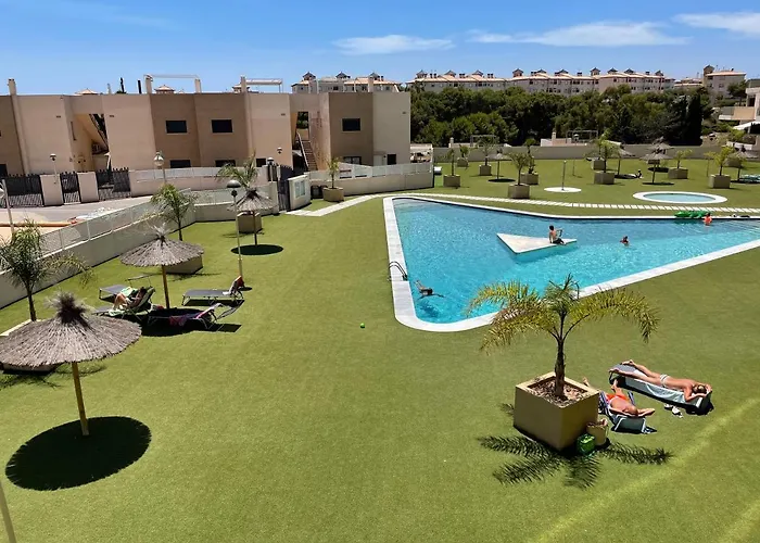Residencial Sabrina