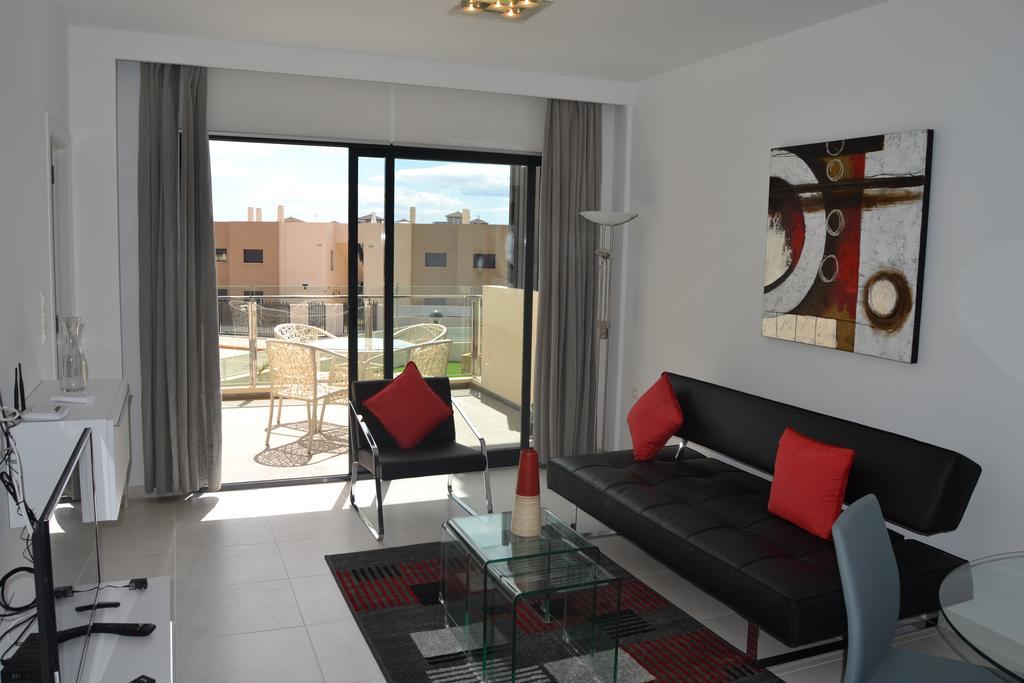 Appartamento Residencial Sabrina Orihuela