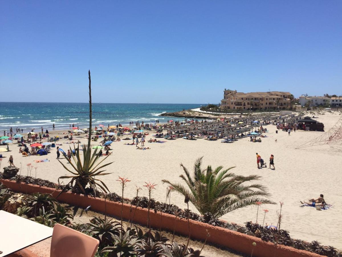 Residencial Sabrina Orihuela