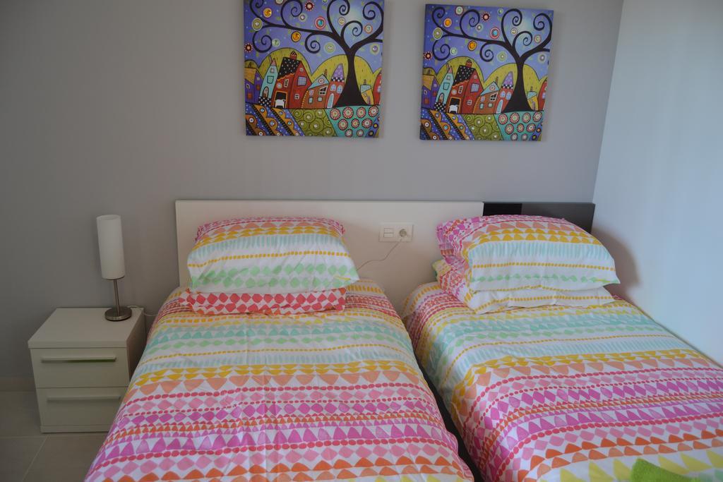 Residencial Sabrina
