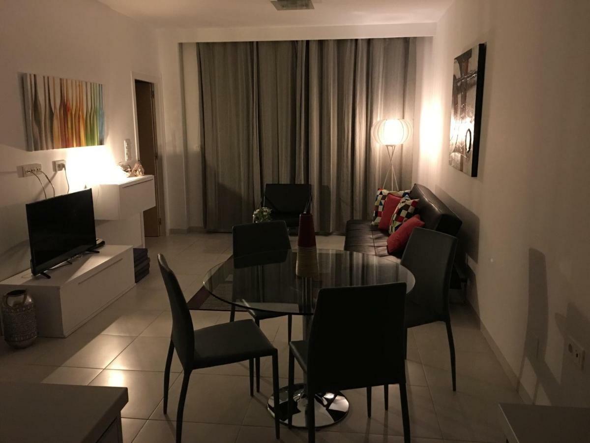 Residencial Sabrina Orihuela